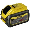 DeWalt DCB547 FlexVolt 18V/54V XR 9,0 Ah