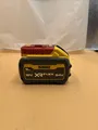 DeWalt DCB547 FlexVolt 18V/54V XR 9,0 Ah Akku