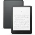 Kindle Paperwhite 32GB Schwarz Signature