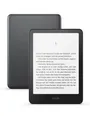 Amazon Kindle Paperwhite Signature Edition 32GB - Black