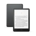 Amazon Kindle Paperwhite Signature Edition (32 GB) - Schwarz