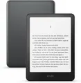 Amazon Kindle Paperwhite 12. Generation 32GB Flash ohne Werbung schwarz