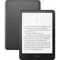 Amazon Kindle Paperwhite 7" 32GB Black Signature Edition