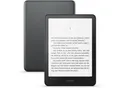 Amazon Kindle Paperwhite Signature Edition 12. Gen, 32 GB, 17,8 cm (7")