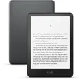 Kindle KINDLE Paperwhite Signature Edition 12. Generation E-Book E-Book
