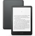 0840268986674 Amazon Kindle Paperwhite Signature Edition eBook-Reader Touchscree