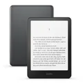 Amazon Kindle Paperwhite Signature Edition (32 GB), Schwarz #40239262