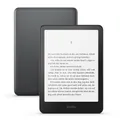 Amazon Kindle Paperwhite Signature Edition (32 GB), Schwarz #29932479