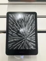 Kindle Paperwhite Signature Edition (32 GB), Schwarz 5#1907536