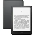 Amazon Kindle Paperwhite Signature ohne Spezialangebote 32GB E-Book Reader black