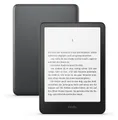 Amazon Kindle Paperwhite Signature Edition E-Reader 17,8 cm (7 Zoll) 32 GB 