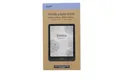 Amazon Kindle Paperwhite Signature Edition 2024, schwarz