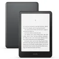 Amazon Kindle Paperwhite Signature Edition 32 GB