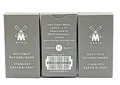 30 Stk Mühle Rasierklingen für Hobel MÜHLE Shaving ,rostfrei, NEU