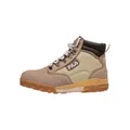 Damen Fila Grunge II CVS Mid Trapper Baggers 41 - Braun - 41