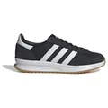 adidas - Run 72s 2.0 - Sneaker 44 2/3 | EU 44,5 schwarz