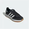 adidas Sportswear RUN 70S 2.0 SCHUH Sneaker (1-tlg) weiß 44 2/3 EU