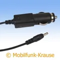 KFZ Ladekabel Auto Ladegerät f. Nokia 3310