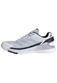 adidas Men's Crazyquick Lightstrike Padel Shoes White 8.5