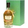 Nardini Grappa Riserva 22 Jahre Single Cask 0,7 Liter 45 % Vol. in Holzbox