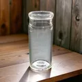 Dunlop Bottleneck Bottle Slide 273 Glas Large regular (20 x 30 x 70 mm)