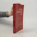 Heine-Jahrbuch 2013. 52. Jahrgang  |  Sabine Brenner-Wilczek
