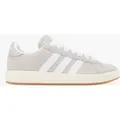 Adidas Grand Court Base 00s Sneaker Grau, Damen, Größe: 37 1/33 - Adidas Grand Court Base 00s Sneaker Grau, Damen, Größe: 37 1/33 - woman - Grau