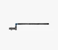 Original Bambu Lab A1 / A1 Mini Filament Sensor BambuLab