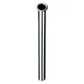 Schell urinal flushing pipe 18x300mm chrome (507220699) (507220699)