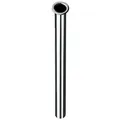 Schell - Spülrohr D. 18mm, 300mm, Chrom