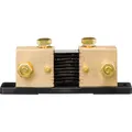 Victron Energy Shunt 1000A/50mV ohne Platine (SHU102050200)