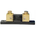 Victron Energy Shunt SHU102050200 Batterieüberwachung