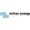 Victron Energy Shunt SHU102050200 Batterieüberwachung
