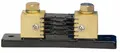 Victron Energy Shunt SHU102050200 Batterieüberwachung