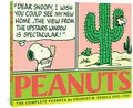 The Complete Peanuts 1985-1986: Vol. 18 Paperback Edition (The Complete Peanuts, 18)