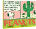 Charles M Schulz The Complete Peanuts 1985-1986 (Taschenbuch) (US IMPORT)