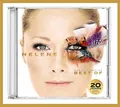 Helene Fischer "das ultimative best of" 20 Jahre Tour-Edition CD NEU Album 2026