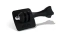 Cube Helm Adapter für Kameras oder Cube / Acid Lampen Unisex