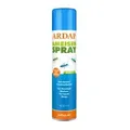 ARDAP Repell Ameisenspray 77782 , 400 ml - Sprühdose