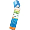 Ardap Repell Ameisenspray