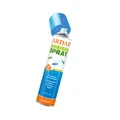 ARDAP Repell Ameisenspray 400 ml
