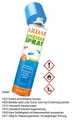 Ardap Insektenspray ARDAP Repell Ameisenspray 400 ml