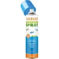ARDAP Repell Insekten  Ameisen Spray 40ml Insektizid Haus Garten Terasse Balkon