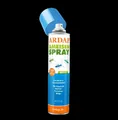 Ardap REPELL Ameisenspray 400 ml PT19 Quiko Ameisenabwehr Haus Garten Bekämpfung