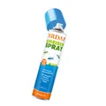 ARDAP Repell Ameisenspray 400 ml | Sprühdose | Haushalt | Terrassen