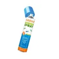 ARDAP Repell Ameisenspray 400 ml  Insektenspray