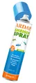 ARDAP Repell Ameisenspray 400 ml (47,25€/1l)