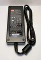 Mean Well GS160A12-R7B Tischnetzteil 138W 12V 11.5A CV