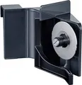 Graef D-1000 - Schneidemaschine - Messerschärfer für Schneidemaschine - für Classic C180, Economic 136 Twin, TENDENZA T 7 (1000)