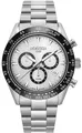 Roamer Monza 100 850837411520 Quarzwerk Herren-Armbanduhr